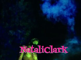 NataliClark