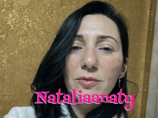 Nataliaanaty