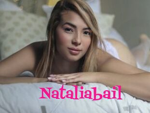 Nataliabail