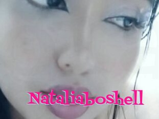 Nataliaboshell