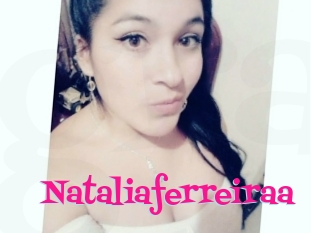 Nataliaferreiraa