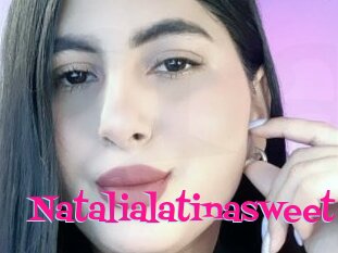 Natalialatinasweet