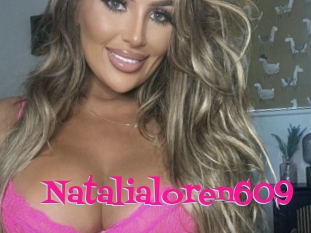 Natalialoren609