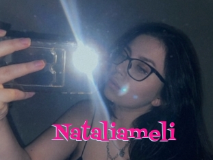 Nataliameli