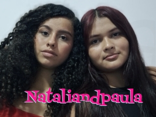 Nataliandpaula