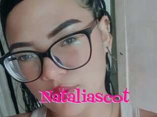 Nataliascot