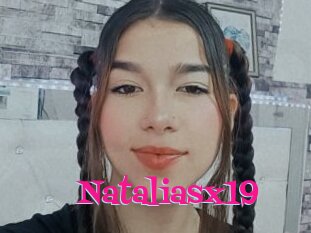 Nataliasx19