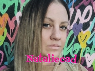 Nataliecad