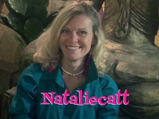 Nataliecatt