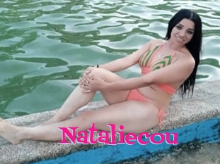 Nataliecou