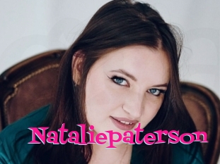 Nataliepaterson