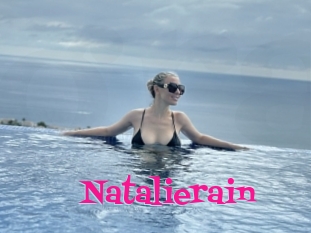 Natalierain