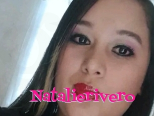 Natalierivero