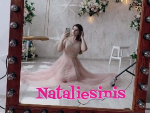 Nataliesinis