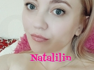 Natalilin