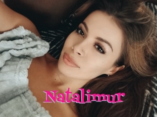 Natalimur