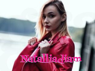 Natalliadiam