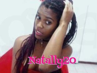 Natally20