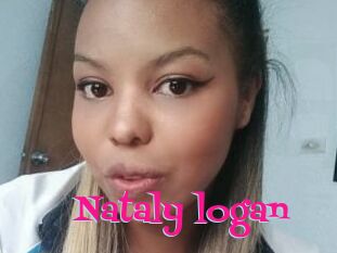 Nataly_logan