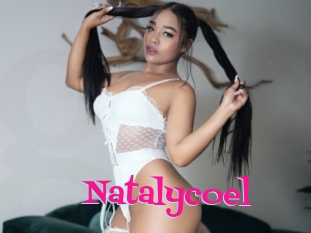 Natalycoel