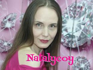 Natalycoy