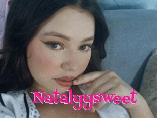 Natalyysweet