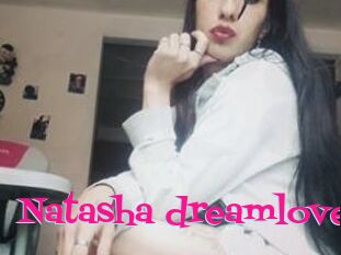 Natasha_dreamlove