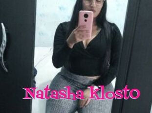 Natasha_klost0