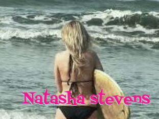 Natasha_stevens