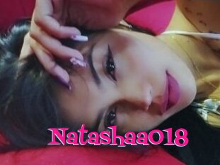 Natashaa018