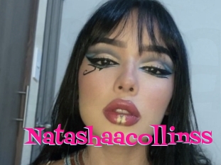 Natashaacollinss