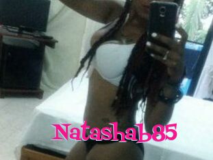 Natashab85