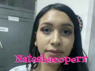 Natashacoperr