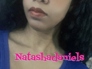 Natashadaniels