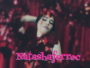 Natashaferrec