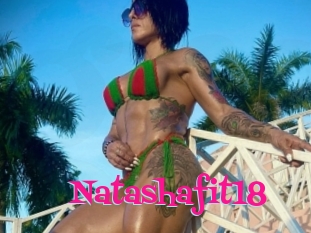 Natashafit18