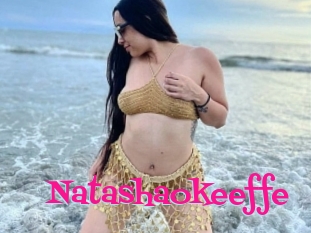 Natashaokeeffe