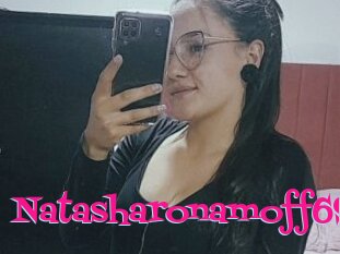 Natasharonamoff69