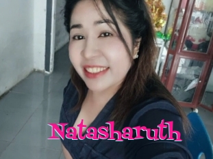 Natasharuth