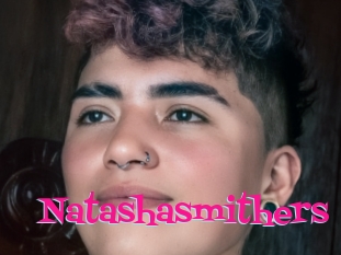 Natashasmithers