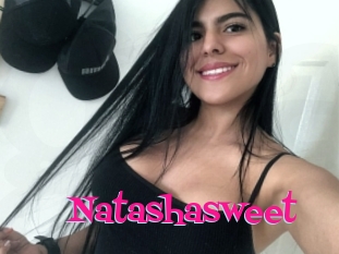 Natashasweet