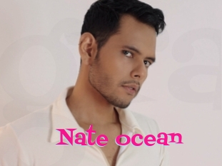 Nate_ocean