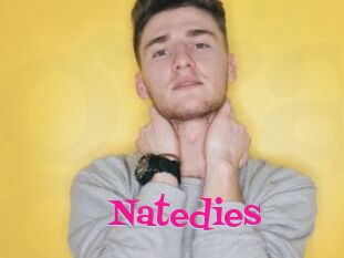 Natedies