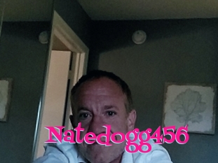 Natedogg456