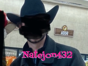 Natejon432