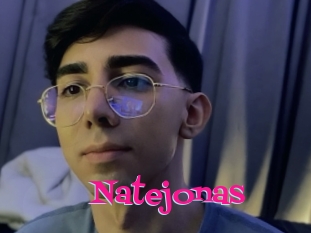 Natejonas