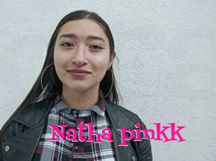 Natha_pinkk