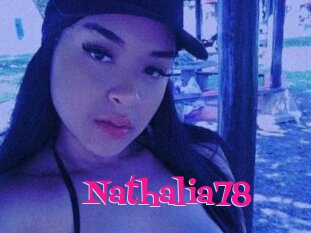 Nathalia78