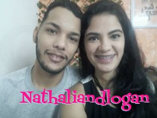 Nathaliandlogan