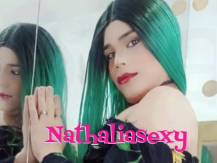 Nathaliasexy